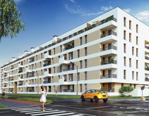 [Poznań] Rusza projekt "Polanka Milczańska”