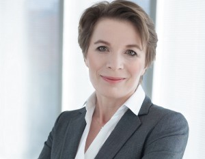 Czy zakaz handlu w niedzielę obniży wartość obiektów handlowych?