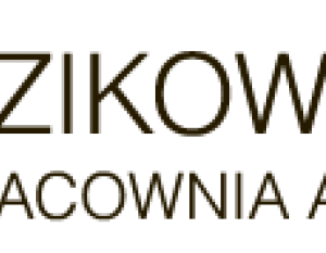 KD Kozikowski Design