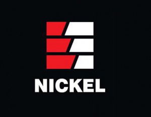 PTB Nickel