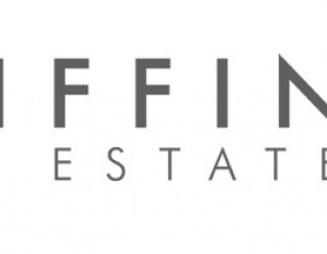 Griffin Real Estate