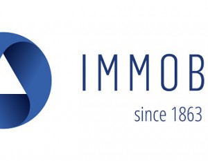 Immobel Poland