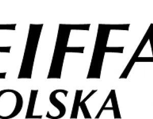 Eiffage Polska Budownictwo