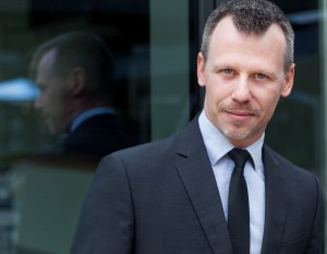 Wejście nowej marki na polski rynek, czyli jak dołączyć do gry i odnieść sukces?