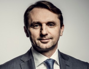 [Polska] Wydamy 150 mln na zakup gruntów