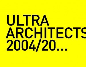 Ultra Architects