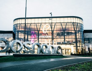 [Poznań] Kolejne debiuty nowych marek w Posnanii