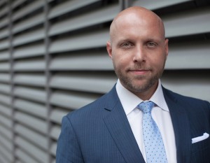 Złota era rynku magazynowego w Polsce