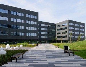 [Kraków] DOT Office zmienia właściciela