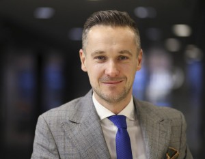Duża aktywność deweloperów na rynku gruntów inwestycyjnych
