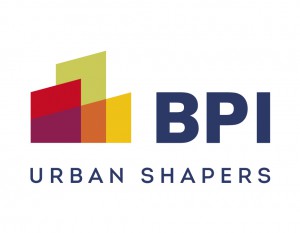 BPI Real Estate Poland