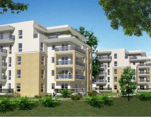 Nowe mieszkania dla żołnierzy w Braniewie i Elblągu