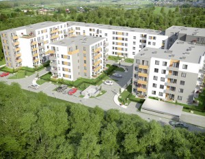 Murapol zadowolony z wyników