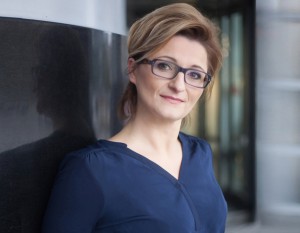 Deweloperzy wykorzystują rosnącą siłę nabywczą Polaków