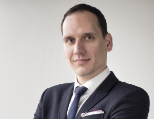 Udany 2017 rok na warszawskim rynku biurowym