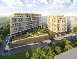 [Wrocław] Atal na Krzykach