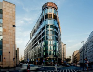 Polskie Perły Architektury. Astoria Premium Offices