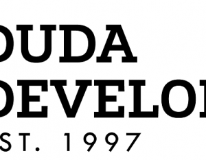Duda Development