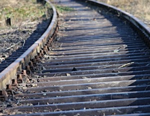 Milionowe inwestycje dla pasażerów dolnośląskich stacji