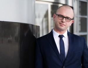 Trójmiejska infrastruktura portowa wspiera rozwój rynku biurowego