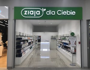 11 nowych najemców w obiektach Carrefoura