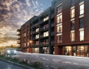 Atal: 830 lokali w I kw. 2018