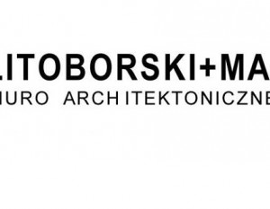 Litoborski + Marciniak