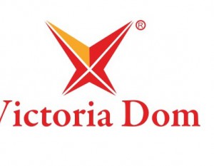 Victoria Dom