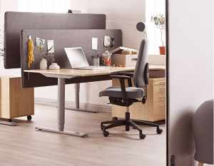 Inwestuj w nowoczesne biura