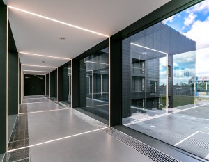 Polskie Perły Architektury. Beyond.pl