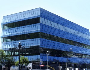 [Kraków] Nowe oblicze Wadowickiej