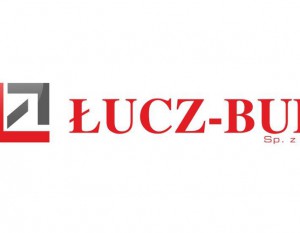 Łucz-Bud