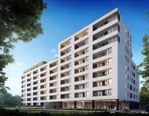 [Warszawa] Vice Versa w przedsprzedaży