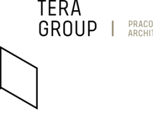 Tera Group