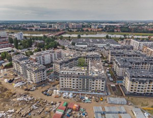 Rachunki powiernicze w mieszkaniówce – o co ten hałas?