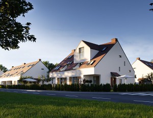 [Katowice] Mieszkania w programie z dojściem do własności