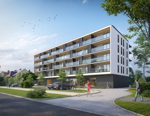Kobierzyńska 59