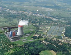 [Mazowieckie] Elektrownia wybrała, ale sąd nakazuje przetargową powtórkę