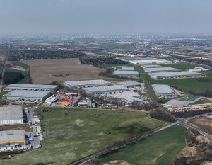 [Poznań] DSV Solutions wkracza do stolicy Wielkopolski