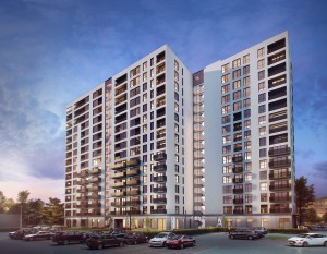 [Poznań] Nickel Development proponuje zakupy pakietowe dla dużych inwestorów