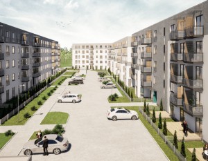 HARMONIA + Karpia 27