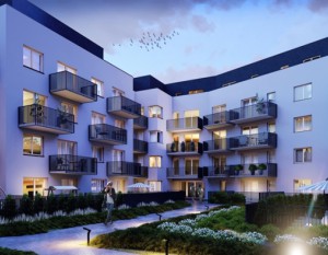 [Wrocław] Robyg wkracza na Dolny Śląsk