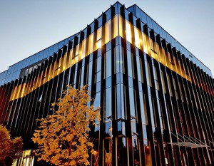 [Kraków] Litewski fundusz kupił biurowiec