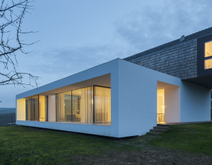 Polskie Perły Architektury. 2 in 1