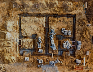 HRE Investments: boom na budownictwo jednorodzinne