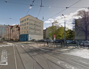 [Poznań] Ataner odda 100 mieszkań na Jeżycach