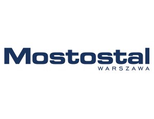 [Warszawa] Duży portfel zleceń Mostostalu, a kolejne na horyzoncie