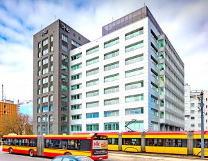 [Warszawa] Mazda uruchomi centrum szkoleniowe