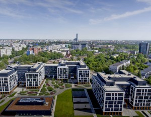 [Wrocław] Travelplanet.pl pod nowym adresem