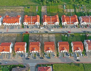 [Poznań] Nowe Złotniki. Fotorelacja [06/06/19]